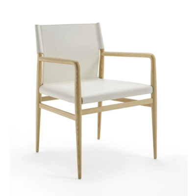 chair-with-armrests-enrico-pellizzoni-636218-relc28a8997.jpg